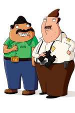 Watch Bordertown 2KMovies