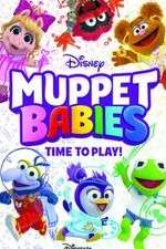 Watch Muppet Babies 2KMovies