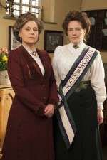 Watch Up the Women 2KMovies