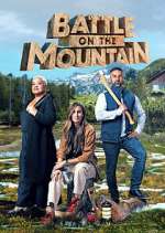 Watch Battle on the Mountain 2KMovies