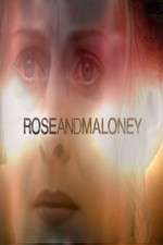 Watch Rose and Maloney 2KMovies