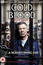 Watch Cold Blood 2KMovies