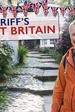 Watch Griff's Great Britain 2KMovies