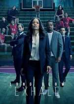 Watch Long Slow Exhale 2KMovies