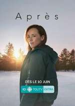 Watch Après 2KMovies