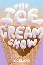Watch The Ice Cream Show 2KMovies
