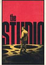 Watch The Studio 2KMovies