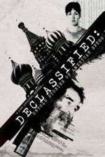 Watch Declassified: Untold Stories of American Spies 2KMovies