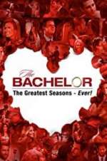 Watch The Bachelor: The Greatest Seasons - Ever! 2KMovies