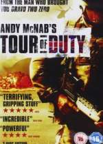 Watch Andy McNab's Tour of Duty 2KMovies