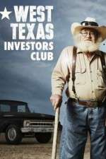Watch West Texas Investors Club 2KMovies