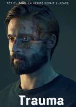 Watch Trauma 2KMovies