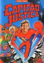 Watch Once a Hero 2KMovies