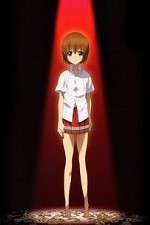 Watch Shion no Ou 2KMovies