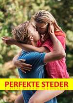 Watch Perfekte Steder 2KMovies