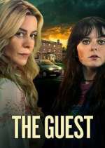 Watch The Guest 2KMovies
