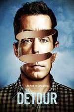 Watch The Detour 2KMovies