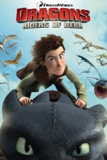 Watch Dragons: Riders of Berk 2KMovies