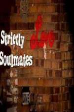 Watch Strictly Soulmates 2KMovies