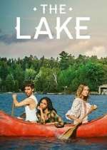 Watch The Lake 2KMovies