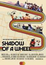 Watch Shadow of a Wheel 2KMovies