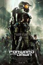 Watch Halo 4 Forward Unto Dawn 2KMovies