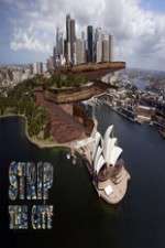 Watch Strip the City 2KMovies