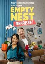 Watch Empty Nest Refresh 2KMovies