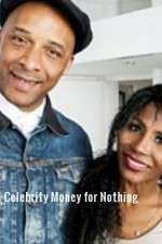 Watch Celebrity Money for Nothing 2KMovies