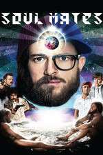 Watch Soul Mates 2KMovies
