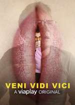 Watch Veni Vidi Vici 2KMovies