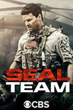 Watch SEAL Team 2KMovies