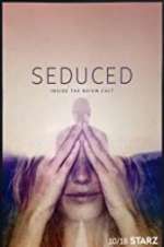 Watch Seduced: Inside the NXIVM Cult 2KMovies
