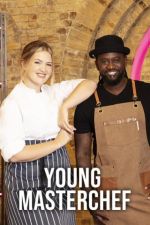 Watch Young MasterChef 2KMovies