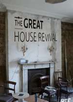 Watch The Great House Revival 2KMovies
