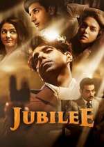 Watch Jubilee 2KMovies