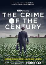 Watch The Crime of the Century 2KMovies