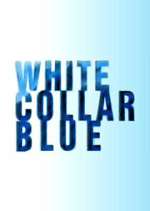 Watch White Collar Blue 2KMovies