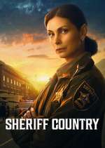Watch Sheriff Country 2KMovies