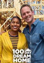 Watch 100 Day Dream Home 2KMovies