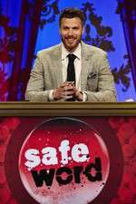 Watch Safeword 2KMovies