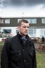 Watch Talking to the Dead 2KMovies