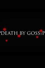 Watch Death by Gossip with Wendy Williams 2KMovies