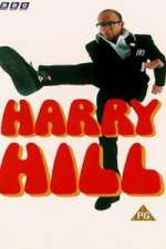 Watch The All-New Harry Hill Show 2KMovies