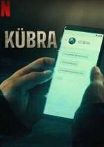Watch Kübra 2KMovies