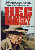 Watch Hec Ramsey 2KMovies