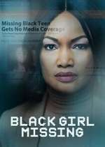 Watch Black Girl Missing 2KMovies