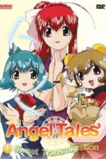 Watch Angel Tales 2KMovies