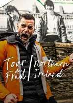 Watch Tour De Fred: Northern Ireland 2KMovies