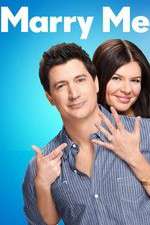 Watch Marry Me 2KMovies